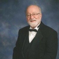 Bob Goodin