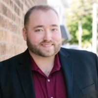 Bryan Anderson