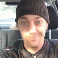 Allan Søllingvraa Hansen