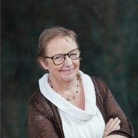 Brigitte Schulz