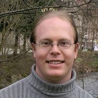 Tobias Hagen