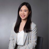 Sammi Lam