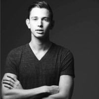 Hugo Mangini