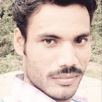 balaji thulasiraman