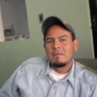 Jesus Martinez Amador