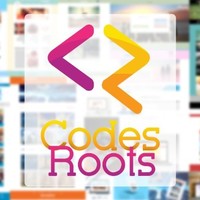 codes roots