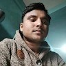 Arjun Sunar