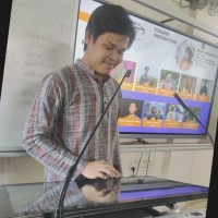 JUNAN CHAKMA