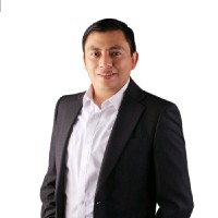 Jesús Román Urdánegui