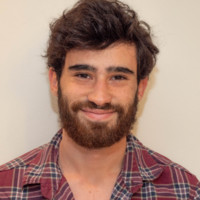 Lucas Olivera García