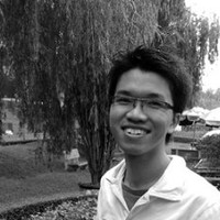 Hoang Duy Le Viet