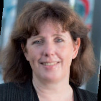 Tanja Kulkens