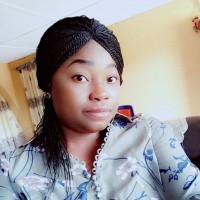 Adu Oluwabusayo Bolaji