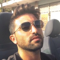 Umut Arman