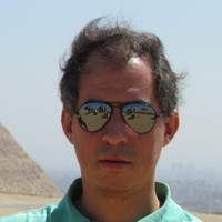 Gastón Petersen