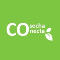 Cosecha Conecta