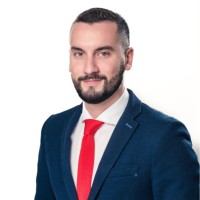 Martin Vaculík
