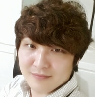 양선우