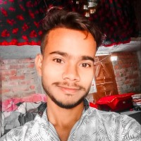 Md Samsher