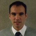 R. Barrett Hooper