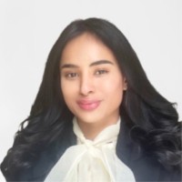 Ayesha Rehman