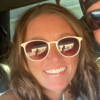 Stacey Sprague