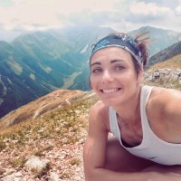Silvia Savini