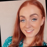 Clarissa Moss