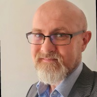 Scott Barkla