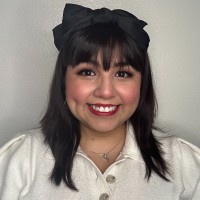Angie Amezcua