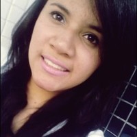 Patricia Gomes Teles
