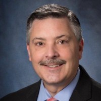 Dan Sutton