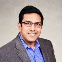 Sameer Mankar