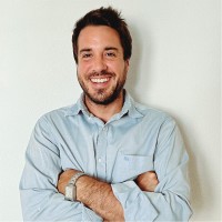 Marcel Selva Rodríguez