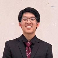 Charlie Tran