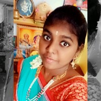 Bhargavi Selvam