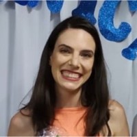 Karyne Sobreiro