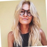 Nadia Gutnikova