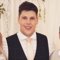 Steven Walker