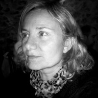 Françoise Gentilhomme