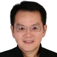 Samuel Shen