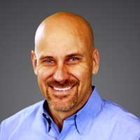 Bryan Weddle
