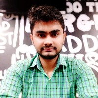 Jagmohan Singh