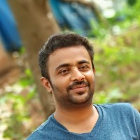 Shankar Ns