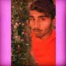 Jaswant Singh Charan