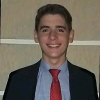 Rafael Navarro