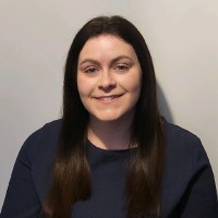 Jennifer Wharton