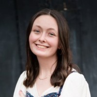 Anna McDonald