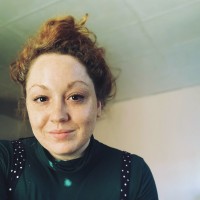 Emily Ringstaff