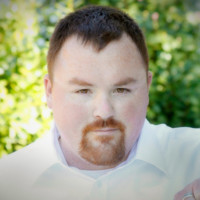 Richard Keller